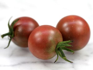 black-cherry-tomato-web
